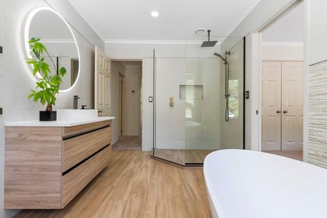 Photo of property in 17 Kahia Lane, Redvale, Albany, 0792