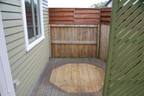 Photo of property in 56 Fonblanque Street, Westport, 7825