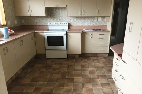 Photo of property in 8 Daley Place, Winton, 9720