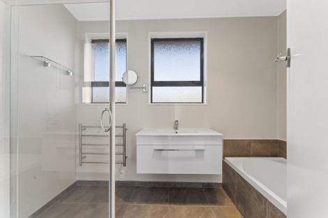 Photo of property in 14 Faulkland Drive, Witherlea, Blenheim, 7201