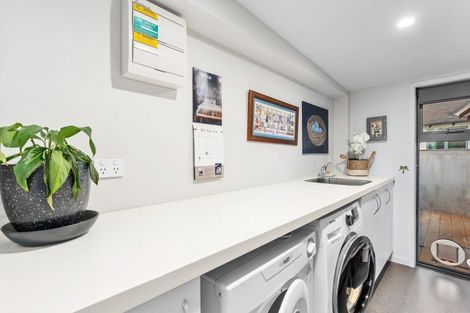 Photo of property in 11 Aurum Court, Cromwell, 9310