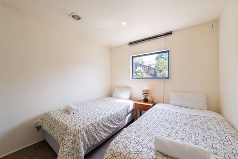 Photo of property in 55 Arthur Street, Upper Riccarton, Christchurch, 8041