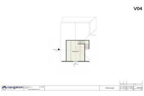 Photo of property in 21 Walnut Lane, Nukuhau, Taupo, 3330