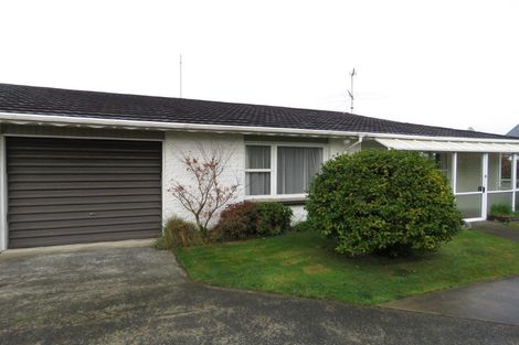 Photo of property in 70b Dublin Street, Windsor, Invercargill, 9810