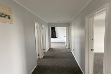 Photo of property in 1 Bailey Street, Huntly, 3700