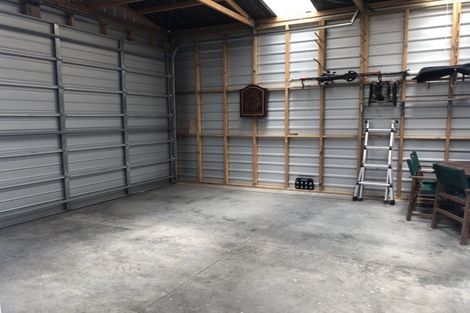 Photo of property in 39 Tureiti Place, Turangi, 3334