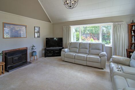 Photo of property in 28 Third Street, Lansdowne, Masterton, 5810