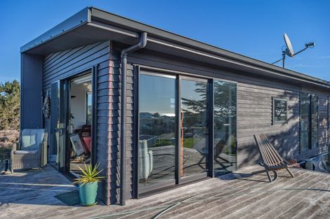 Photo of property in 33 Achilles Avenue, Waitarere Beach, Levin, 5510