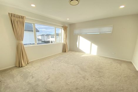 Photo of property in 20 Pinefield Road, Whenuapai, Auckland, 0618