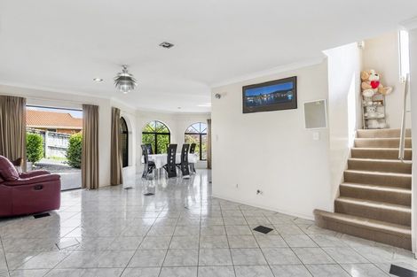 Photo of property in 19 Formosa Place, Pyes Pa, Tauranga, 3112