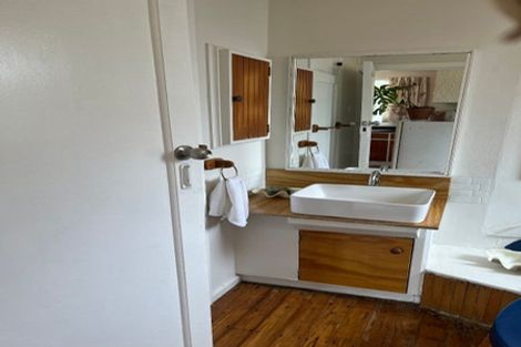 Photo of property in 85a Western Road, Ngongotaha, Rotorua, 3010