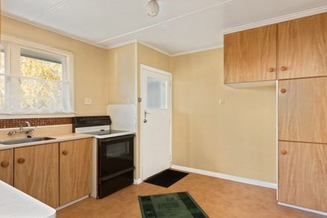 Photo of property in 18 Macey Crescent, Witherlea, Blenheim, 7201