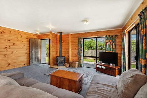 Photo of property in 56 Puni Road, Pukekohe, 2120