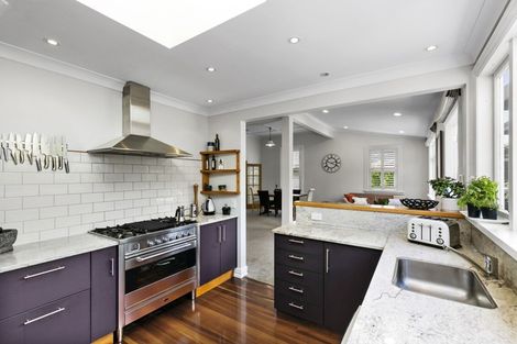 Photo of property in 41 Kenya Street, Ngaio, Wellington, 6035