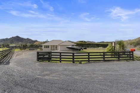 Photo of property in 86a Parakiwai Quarry Road, Whangamata, 3691