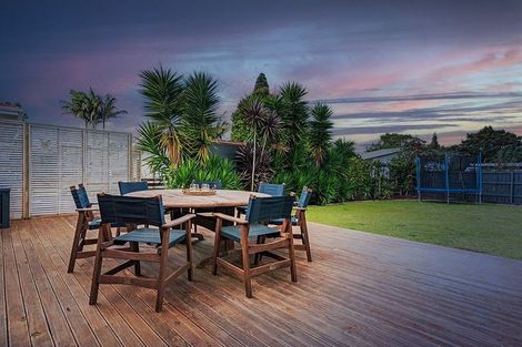 Photo of property in 100 Puriri Park Road, Maunu, Whangarei, 0110