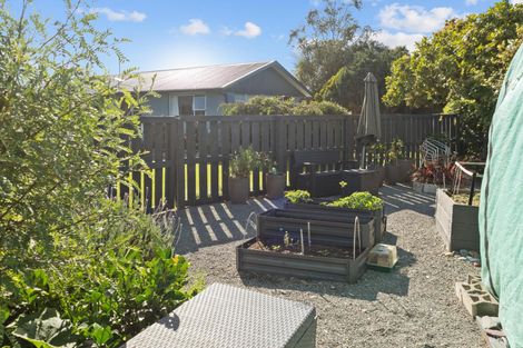 Photo of property in 51 Blue Cliffs Road, Saint Andrews, 7988