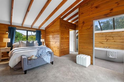 Photo of property in 62 Grand Vue Road, Kawaha Point, Rotorua, 3010