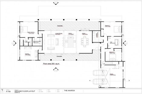 Photo of property in 167 Solway Road, Whitford, Manurewa, 2576