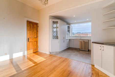 Photo of property in 30 Gamma Street, Belleknowes, Dunedin, 9011