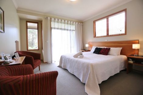 Photo of property in 4667 Haast Highway, Bruce Bay, Haast, 7886