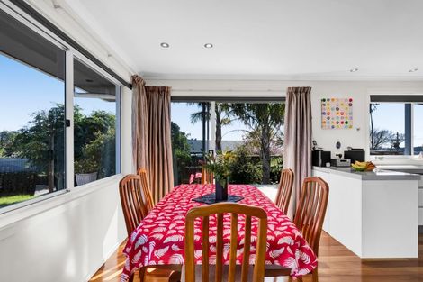 Photo of property in 78 Queens Road, Glen Avon, New Plymouth, 4312