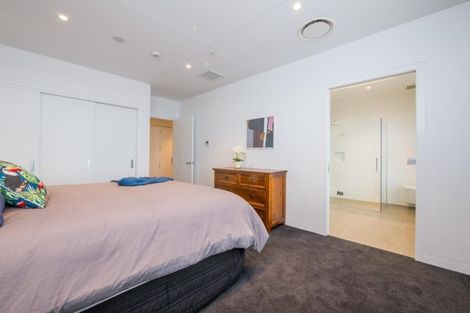 Photo of property in 3/73 Manchester Street, Christchurch Central, Christchurch, 8011