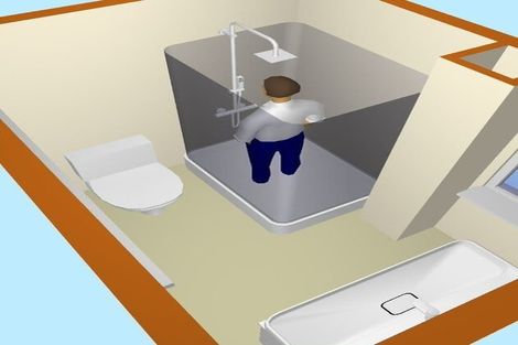 Photo of property in 5 Fleet Street, Naenae, Lower Hutt, 5011