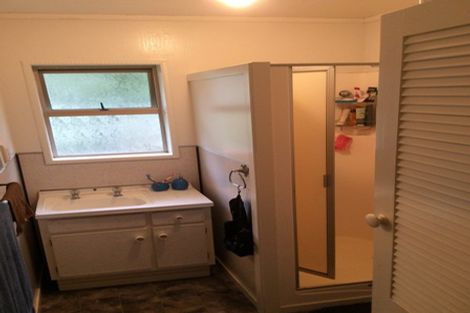 Photo of property in 15a Devon Street, Glenholme, Rotorua, 3010