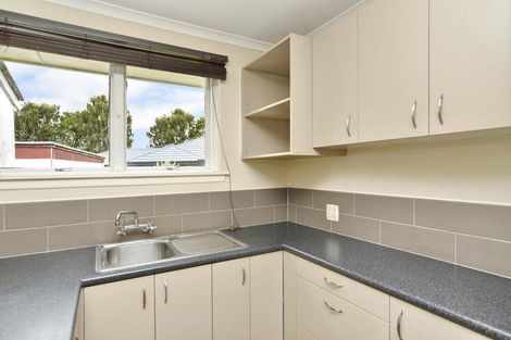 Photo of property in 41 Otaki Street, Kaiapoi, 7630