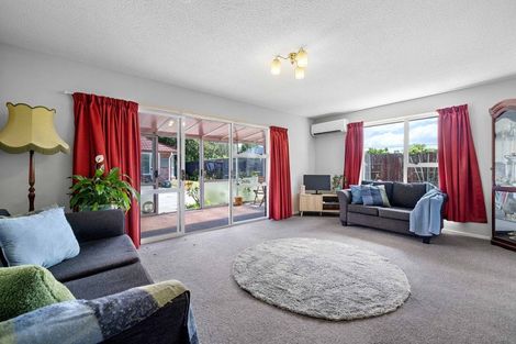 Photo of property in 2/83a Simeon Street, Spreydon, Christchurch, 8024