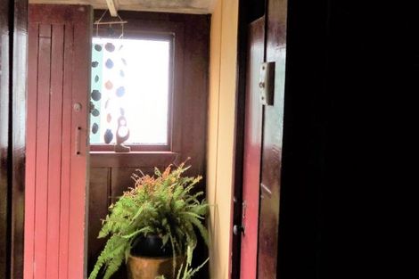 Photo of property in 16 Norton Street, Te Kopuru, 0391