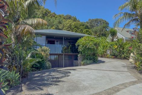 Photo of property in 304 Thames Coast Sh25 Road, Thornton Bay, Thames, 3575