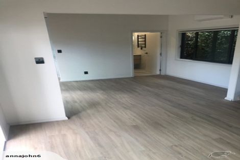 Photo of property in 61 Vale Road, Saint Heliers, Auckland, 1071