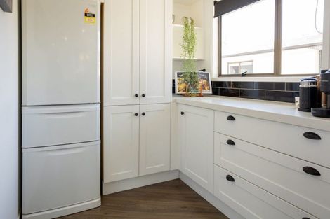 Photo of property in 145 Robinson Road, Whitianga, 3510