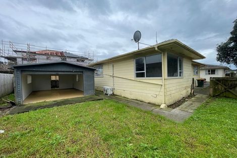 Photo of property in 1/48 Rowandale Avenue, Manurewa, Auckland, 2102