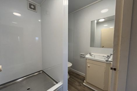 Photo of property in 499 Frankton Road, Queenstown, 9300