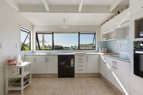 Photo of property in 187 State Highway 10, Coopers Beach, 0420