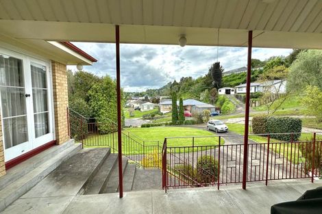 Photo of property in 14 Haines Terrace, Te Kuiti, 3910