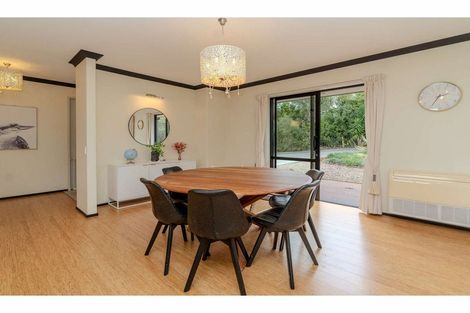 Photo of property in 250b Redcliffs Road, Kerikeri, 0294