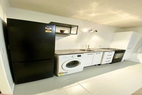 Photo of property in 11/52 Russell Terrace, Berhampore, Wellington, 6023