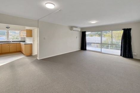 Photo of property in 95 Farmer Crescent, Taita, Lower Hutt, 5011