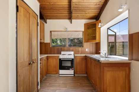 Photo of property in 109a Park Road, Katikati, 3129