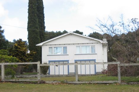 Photo of property in 18 Otaiatoa Street, Tauranga Taupo, Turangi, 3382