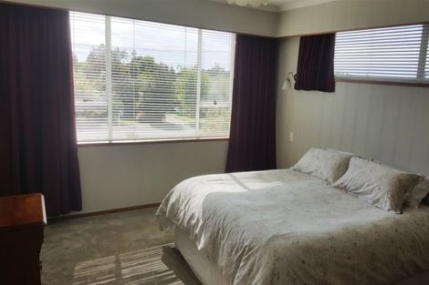 Photo of property in 11 Oxford Street, Waimate, 7924