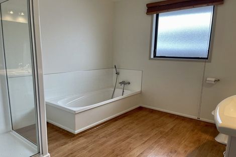 Photo of property in 34 Sanderlane Drive, Motueka, 7120