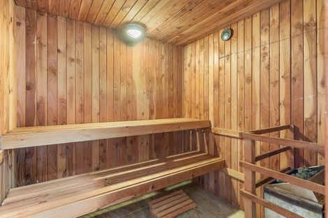 Photo of property in 6 Cullen Road, Waipu, 0582