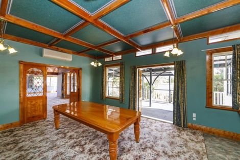 Photo of property in 60 North Street, Feilding, 4702