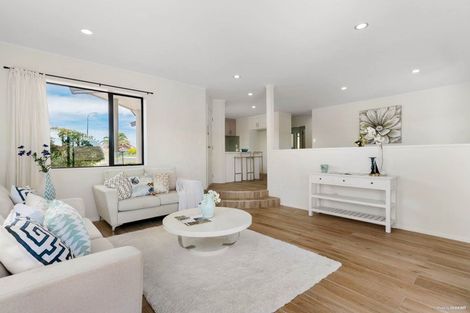 Photo of property in 189 Burswood Drive, Burswood, Auckland, 2013