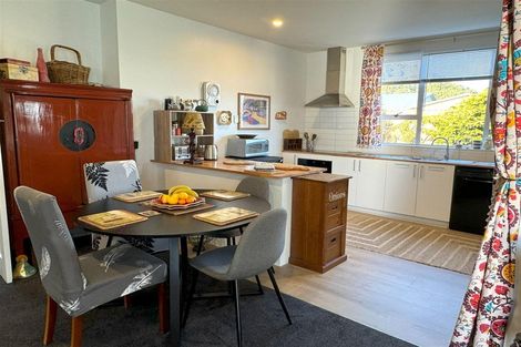 Photo of property in 9 Newcastle Street, Cobden, Greymouth, 7802